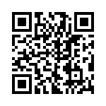 VE-21X-EV-F2 QRCode