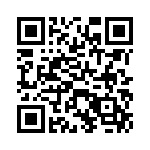 VE-21X-EV-F4 QRCode