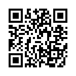 VE-21X-EX-F1 QRCode