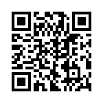 VE-21X-EY-S QRCode