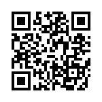 VE-21X-IU-F1 QRCode