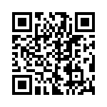 VE-21X-IV-F1 QRCode