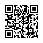 VE-21X-IV-F2 QRCode