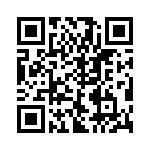 VE-21X-IW-B1 QRCode