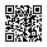 VE-21X-IX-S QRCode