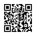 VE-21X-IY-F1 QRCode
