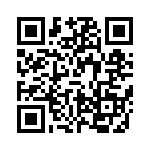 VE-21X-IY-F2 QRCode