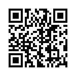 VE-21X-IY-F3 QRCode