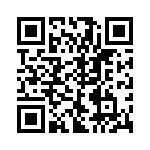 VE-21X-IY QRCode