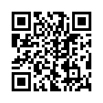 VE-21X-MU-F4 QRCode