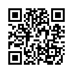 VE-21X-MX QRCode