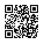 VE-21X-MY-F1 QRCode