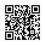 VE-21Y-CU QRCode