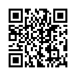 VE-21Y-CW-F1 QRCode