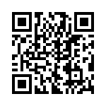 VE-21Y-CW-F3 QRCode