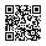 VE-21Y-EU QRCode