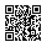 VE-21Y-EV-B1 QRCode