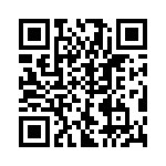 VE-21Y-EV-F2 QRCode