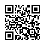 VE-21Y-EV-F3 QRCode