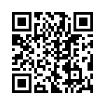 VE-21Y-EW-B1 QRCode