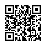 VE-21Y-EW-F1 QRCode