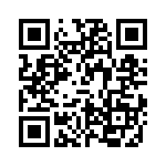 VE-21Y-EW-S QRCode