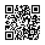 VE-21Y-EX-F1 QRCode