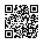 VE-21Y-EY-F2 QRCode