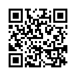 VE-21Y-IU-F3 QRCode