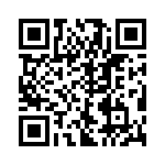 VE-21Y-IV-F3 QRCode