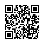 VE-21Y-IX-B1 QRCode