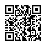 VE-21Y-IX-F4 QRCode