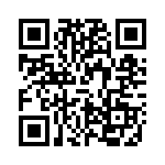 VE-21Y-IX QRCode