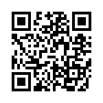 VE-21Y-IY-F4 QRCode