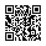 VE-21Y-IY-S QRCode