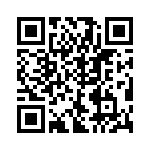 VE-21Y-MV-B1 QRCode