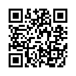 VE-21Y-MV-F1 QRCode