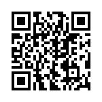 VE-21Y-MV-F2 QRCode