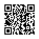 VE-21Y-MW-B1 QRCode