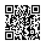 VE-21Y-MW-F1 QRCode