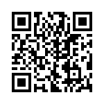 VE-21Y-MW-F3 QRCode