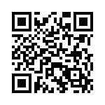 VE-21Y-MW QRCode