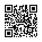 VE-21Y-MX QRCode