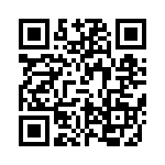 VE-21Y-MY-F1 QRCode