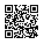 VE-21Y-MY-F3 QRCode