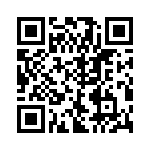 VE-21Y-MY-S QRCode