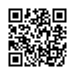 VE-21Z-CU-F2 QRCode