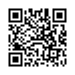 VE-21Z-CU-F3 QRCode