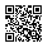 VE-21Z-CU-S QRCode