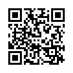 VE-21Z-CU QRCode